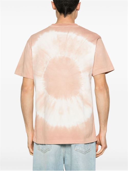T-shirt uomo maniche corte MAUNA KEA | MKU100SC04